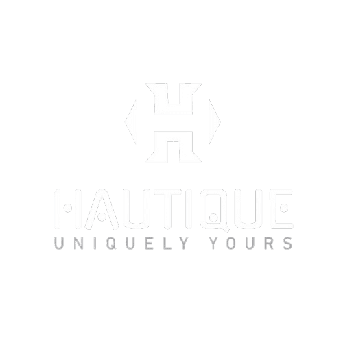 HAUTIQUE